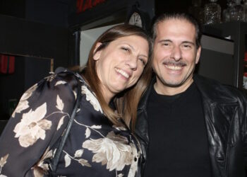 Ο Διαμαντής Καραναστάσης πιάστηκε να οδηγεί ενώ είχε καταναλώσει αλκοόλ πάνω από το όριο- Του πήραν το δίπλωμα και «έφαγε» πρόστιμο 350 ευρώ