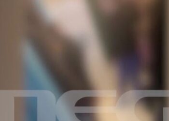 Αγία Παρασκευή: 13χρονη δέχτηκε επίθεση από δύο συμμαθήτριές της, έκανε καταγγελία και την απείλησαν ξανά την επόμενη ημέρα