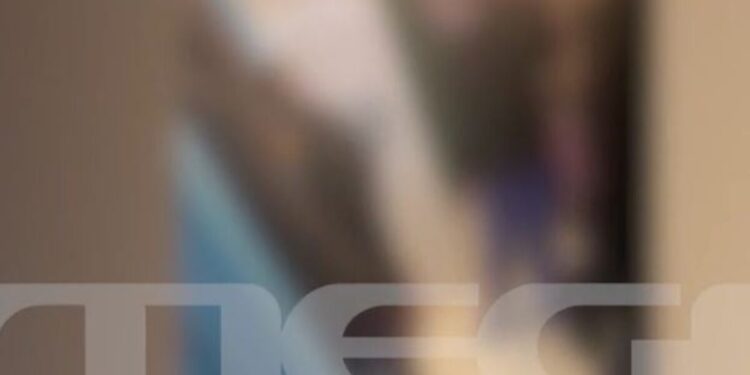 Αγία Παρασκευή: 13χρονη δέχτηκε επίθεση από δύο συμμαθήτριές της, έκανε καταγγελία και την απείλησαν ξανά την επόμενη ημέρα