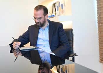 Με χρηματοδότηση με 1,76 εκ ευρώ εντάχθηκε στο ΕΣΠΑ 2021-2027 η ανάπλαση της Πλατείας Τζαβελλαίων