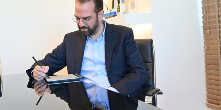 Με χρηματοδότηση με 1,76 εκ ευρώ εντάχθηκε στο ΕΣΠΑ 2021-2027 η ανάπλαση της Πλατείας Τζαβελλαίων