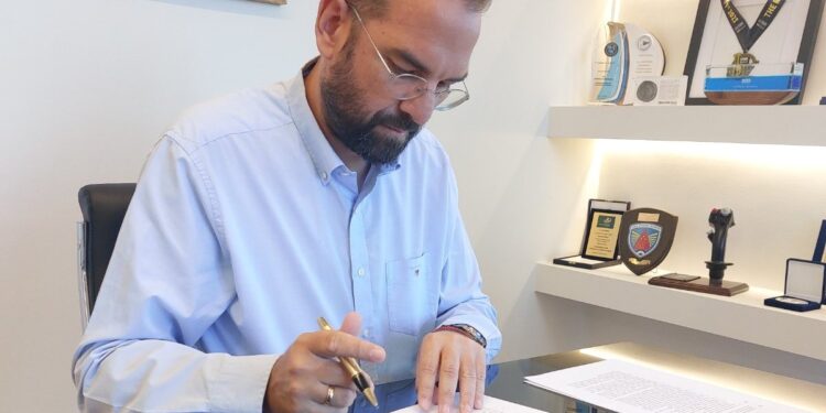 Πάνω από 3,7 εκατ. ευρώ για τη στήριξη κοινωνικών δομών από το Πρόγραμμα “Δυτική Ελλάδα 2021 – 2027”