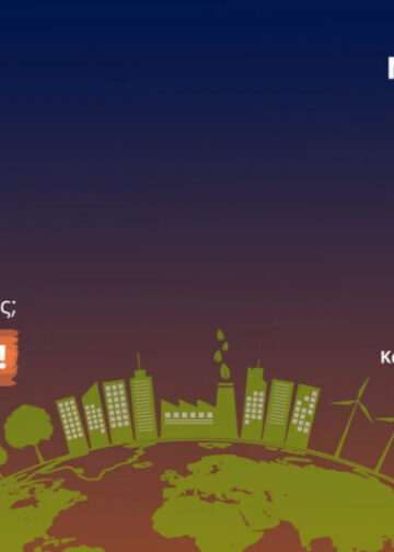 NextGen Innovators: Άνοιξαν οι αιτήσεις για τον 6ο Πανελλήνιο Μαθητικό Διαγωνισμό Επιχειρηματικότητας