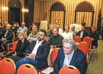 Αιγοπρόβειο κρέας: Δοκιμάζεται ο κλάδος των σφαγείων, καταγγέλλουν τα μέλη της ΕΔΟΤΟΚΚ