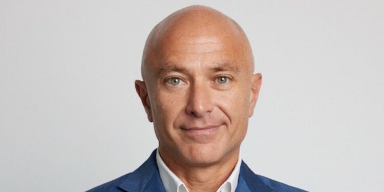 Κανάρης (Vodafone): «Το 2026 θα επιταχύνουμε ακόμα περισσότερο» – Νέα λανσαρίσματα και επενδύσεις