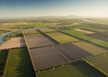 Διευκρινίσεις του ΟΠΕΚΕΠΕ για τη διαδικασία ενστάσεων σε ό,τι αφορά τα αγροτεμάχια χωρίς ΚΑΕΚ και για το Μέτρο 23