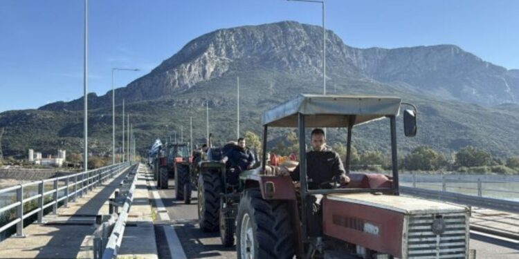 Aγρότες: Παράθυρο για παράταση του φθηνού ρεύματος, επαναπροσδιορισμό του αγροτικού πετρελαίου και «ήπιας τεχνικής λύσης»