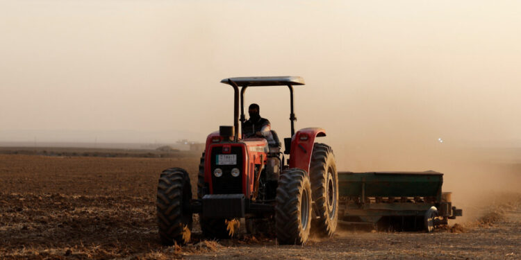 ΟΠΕΚΕΠΕ: Διευκρινίσεις για τις ενστάσεις στα αγροτεμάχια χωρίς ΚΑΕΚ και για το Μέτρο 23