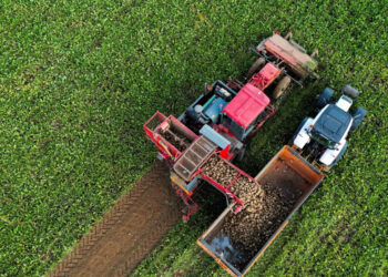 ΟΠΕΚΕΠΕ: Πάνω από 2.000 ΑΦΜ αγροτών έχουν κριθεί ύποπτα και ελέγχονται για παράνομες επιδοτήσεις