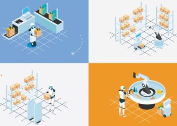 Ο αλγόριθμος στο πιάτο μας