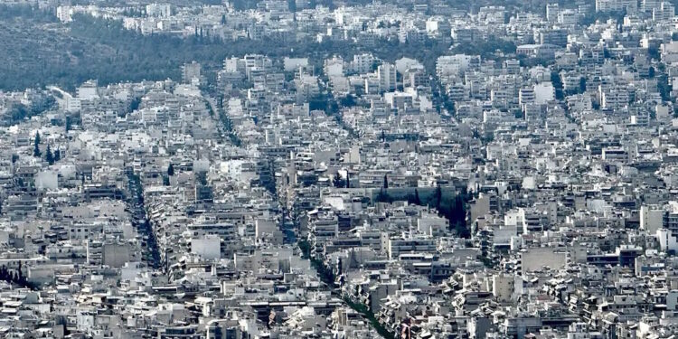 Επιστροφή ενοικίου: Δεν ξεπερνούν το 1% οι δηλώσεις που έχουν λάθος στο ποσό του ενοικίου