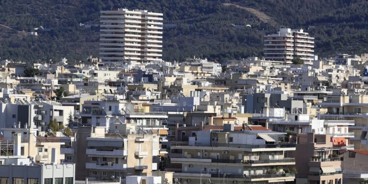 Επιστροφή ενοικίου: Τέλος χρόνου σήμερα για άμεση πληρωμή – Πότε κλείνει οριστικά το «παράθυρο» για τις τροποποιητικές