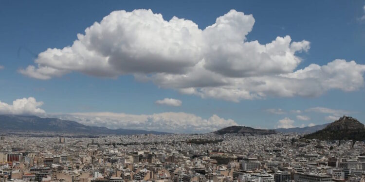 «Δημοτικό ΕΝΦΙΑ» βλέπει στο σχέδιο του νέου «Κώδικα Αυτοδιοίκησης» η ΠΟΜΙΔΑ