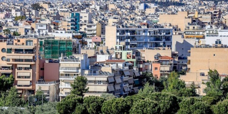 Πρώτη κατοικία: Έρχεται διαγωνισμός για τον νέο Φορέα Απόκτησης και Επαναμίσθωσης Ακινήτων