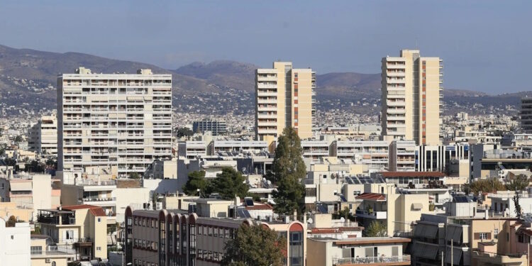 «ΜΙΔΑ»: Οι πρώτες μεγάλες προκλήσεις στη διαχείριση της ακίνητης περιουσίας