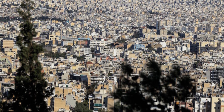 Επιστροφές ΕΝΦΙΑ για τις χρήσεις 2014-2019 – Ποιους ιδιοκτήτες ακινήτων αφορά