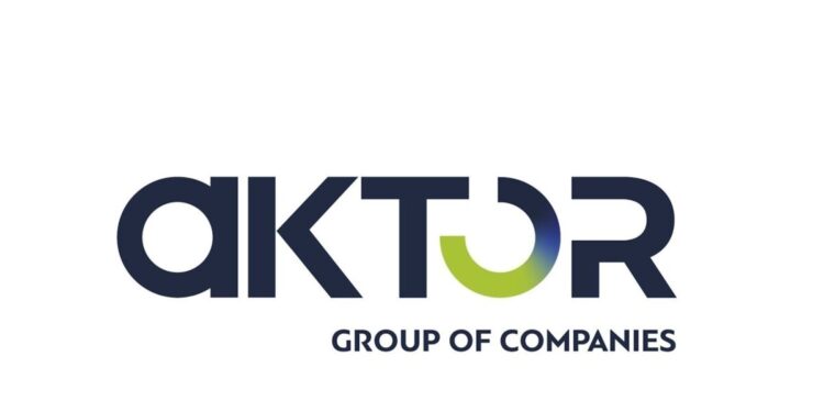 Όμιλος AKTOR: Ομολογιακό δάνειο 140 εκατ. ευρώ με στόχο μία δυναμική ανάπτυξη