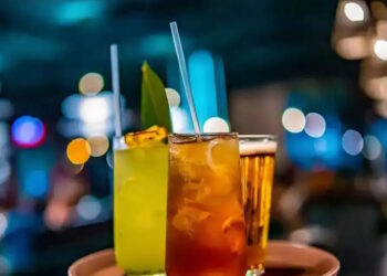 Περιστέρι: Σέρβιραν αλκοόλ σε 15 ανήλικους – Συνελήφθη ο υπεύθυνος της επιχείρησης