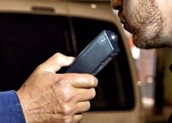 Αλκοτέστ: Μπαράζ ελέγχων στην Αττική – 224 οδηγοί πάνω από το όριο, 14 συλλήψεις