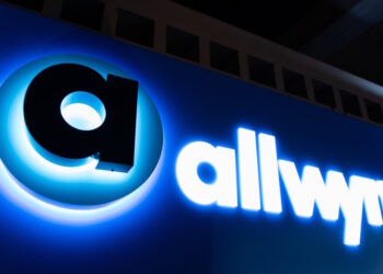 Επενδυτικές τράπεζες και αναλυτές για το deal Allwyn – ΟΠΑΠ: Θετικό βήμα η απαλοιφή των προνομιούχων μετοχών