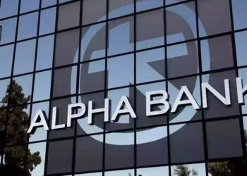 Η Alpha Bank με ισχυρή παρουσία στο Rebrain Greece της Νέας Υόρκης ενισχύει τον στόχο του brain regain