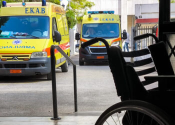 Παγκόσμια Ημέρα Ατόμων με Αναπηρία: Ο δεκάλογος για την βελτίωση ζωής τους