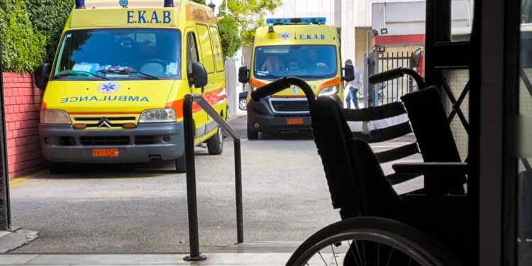 Παγκόσμια Ημέρα Ατόμων με Αναπηρία: Ο δεκάλογος για την βελτίωση ζωής τους