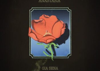 Μιχάλης Κουινέλης Stavento και Αναστασία σε μια εκρηκτική συνεργασία που ακούγεται δυνατά!