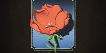 Μιχάλης Κουινέλης Stavento και Αναστασία σε μια εκρηκτική συνεργασία που ακούγεται δυνατά!