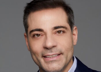 «Τόπο στα νιάτα» λέει ο Άλιμος