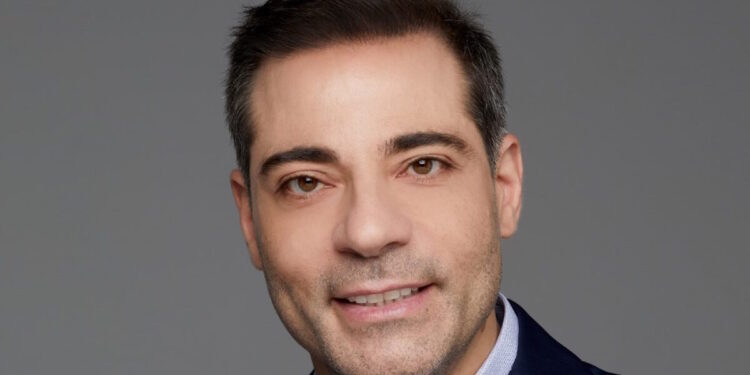 «Τόπο στα νιάτα» λέει ο Άλιμος