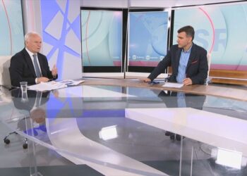 Γ. Ανδριανός: Στόχος να πληρώνονται οι πραγματικοί και έντιμοι παραγωγοί