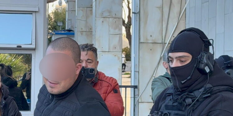 Φοινικούντα: Ο αγαπημένος ανιψιός που έστησε και ήταν μπροστά στη δολοφονία του 68χρονου – Η τεράστια περιουσία και οι πωλήσεις των ακινήτων πριν τη σύλληψη