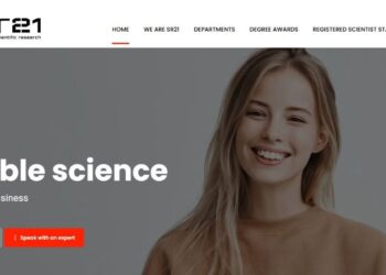 Κρήτη: Το ινστιτούτο και η απάτη πίσω από την κβαντική φυσική του 54χρονου που θα εντόπιζε τον αγνοούμενο γιατρό