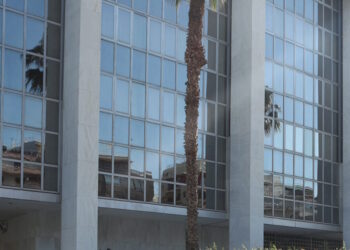 Δάνεια σε ελβετικό φράγκο: Στον Άρειο Πάγο η υπόθεση των περίπου 80.000 δανειοληπτών