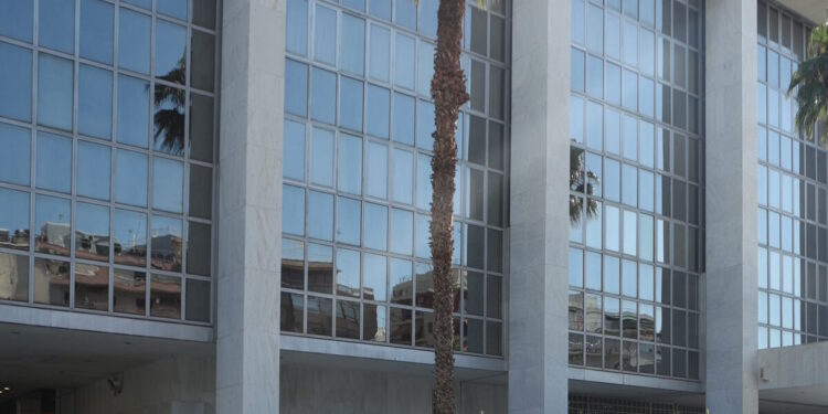 Δάνεια σε ελβετικό φράγκο: Στον Άρειο Πάγο η υπόθεση των περίπου 80.000 δανειοληπτών