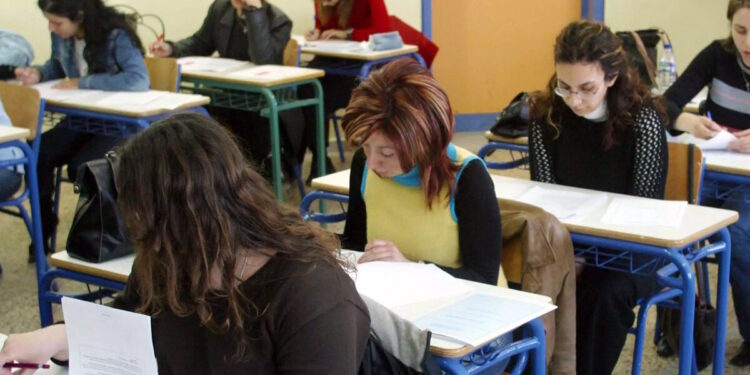 Προσωρινά αποτελέσματα ΑΣΕΠ 2ΓΒ/2025 και υποβολή ενστάσεων – Όσα πρέπει να γνωρίζετε