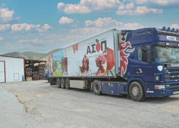 Ολοκληρώθηκε επενδυτικό πρόγραμμα από τον ΑΣΟΠ Δράμας