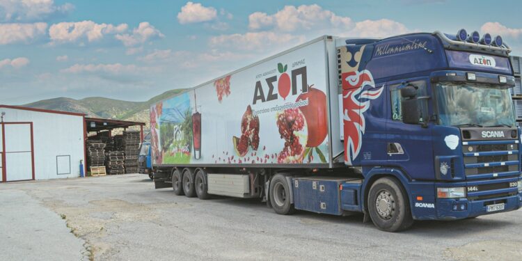 Ολοκληρώθηκε επενδυτικό πρόγραμμα από τον ΑΣΟΠ Δράμας