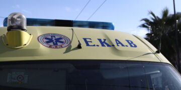 Αγρίνιο: Στο νοσοκομείο 9χρονος μετά από challenge – Ανήλικος του έδωσε να καταπιεί ψυχοφάρμακα