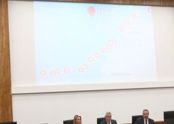 Ψάχνουν τον χρηματοδότη του «Έλληνα Εσκομπάρ» – Πώς ο «Αλέκος» έστησε το μεγάλο κόλπο με την κοκαΐνη