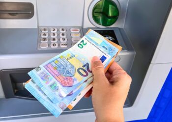 Οι πληρωμές προς τους αγρότες από 1/1/2025 έως 1/12/2025 – Ο αναλυτικός πίνακας που δημοσίευσε το ΥΠΑΑΤ