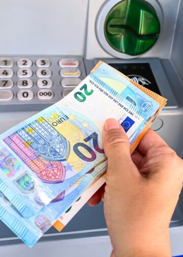 Οι πληρωμές προς τους αγρότες από 1/1/2025 έως 1/12/2025 – Ο αναλυτικός πίνακας που δημοσίευσε το ΥΠΑΑΤ