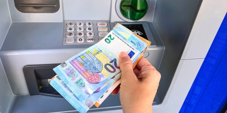 Οι πληρωμές προς τους αγρότες από 1/1/2025 έως 1/12/2025 – Ο αναλυτικός πίνακας που δημοσίευσε το ΥΠΑΑΤ