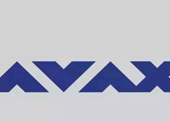 Η ΑΒΑΞ παρέδωσε τα τελευταία 10 χιλιόμετρα του άξονα «Πάτρα – Πύργος»