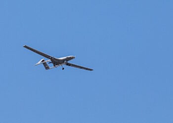 Νέες τουρκικές προκλήσεις με τρεις παραβάσεις του FIR Αθηνών στο νοτιοανατολικό Αιγαίο