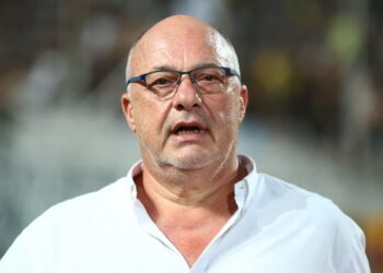 Αχιλλέας Μπέος: Ποινική δίωξη κατά του δημάρχου και στελεχών της οικονομικής υπηρεσίας Βόλου για κακουργηματική απιστία