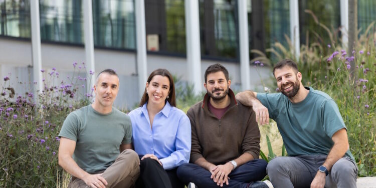 Beyond Technology: Οι άνθρωποι πίσω από την παγκόσμια επιτυχία της Kaizen Gaming