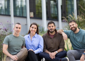 Beyond Technology: Οι άνθρωποι πίσω από την παγκόσμια επιτυχία της Kaizen Gaming