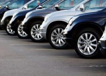 Τέλη κυκλοφορίας 2026: Μέχρι πότε εκπνέει η προθεσμία – Τι αλλάζει με τα πρόστιμα